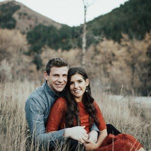 Meet your Posher, Abigail